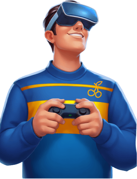 virtuals