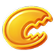 Giochi bonus