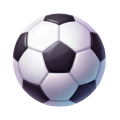 Mondiali