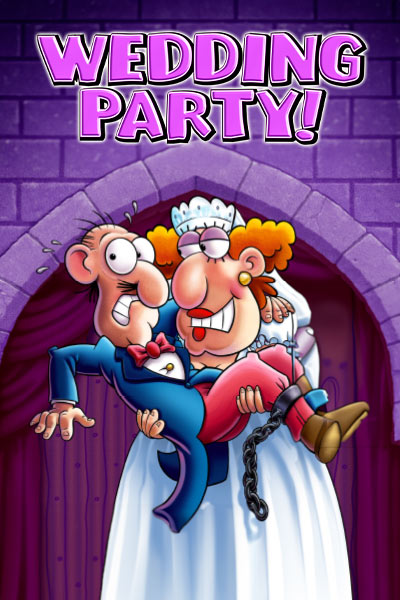 Wedding Party